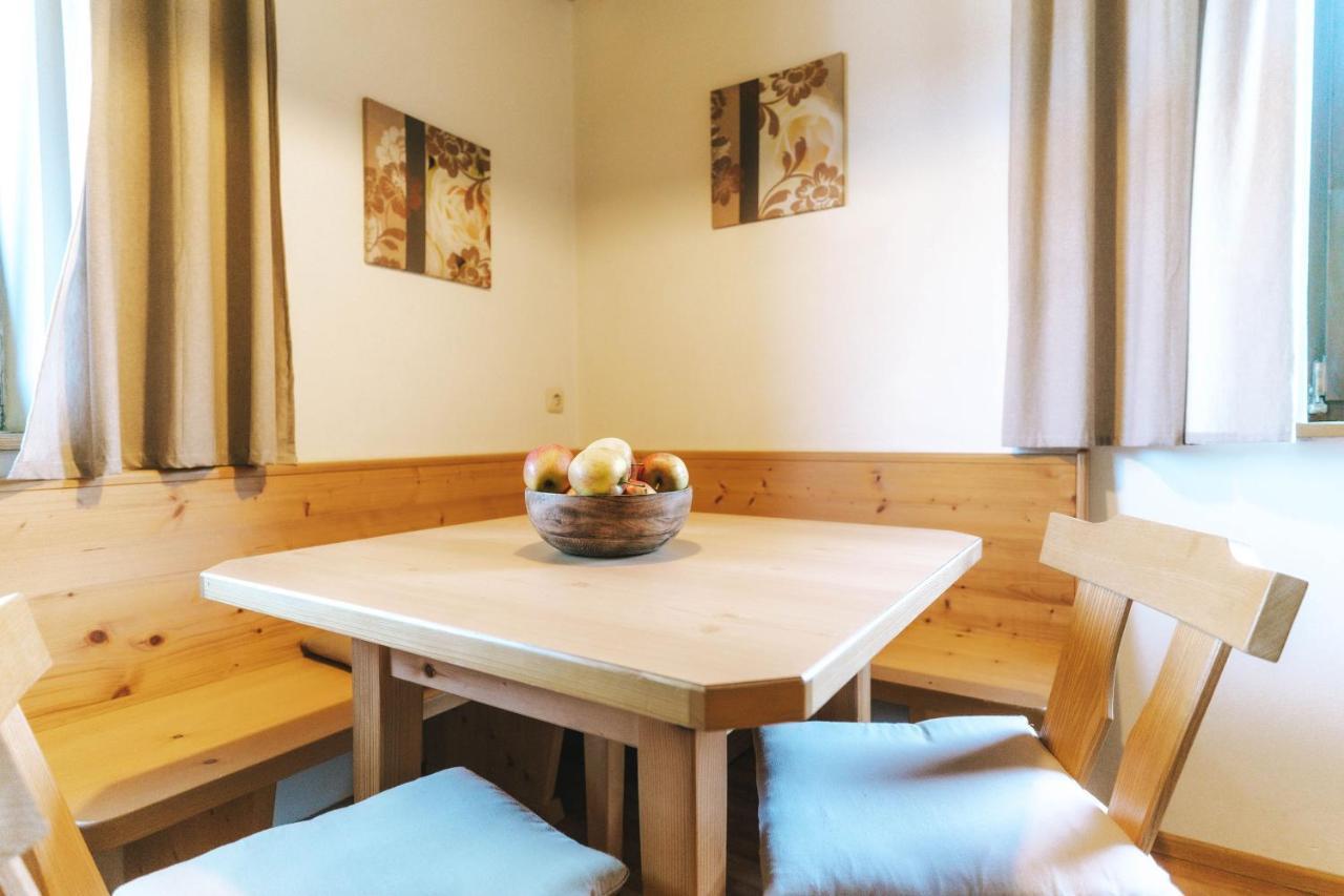 费奇廷格霍夫酒店 阿特湖畔施泰因巴赫 外观 照片